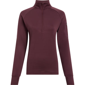 Wilona W Midlayer H/Z