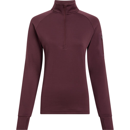 Wilona W Midlayer H/Z