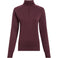 Wilona W Midlayer H/Z