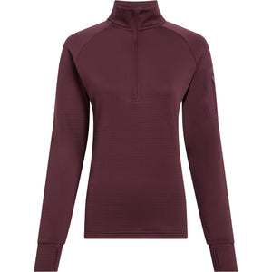 Wilona W Midlayer H/Z