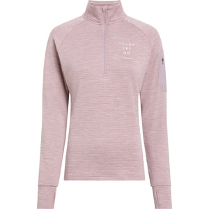 Wilona W Midlayer H/Z