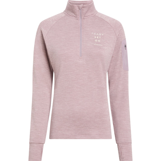 Wilona W Midlayer H/Z