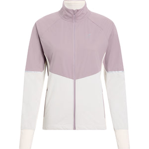 Semenya III W Jacket