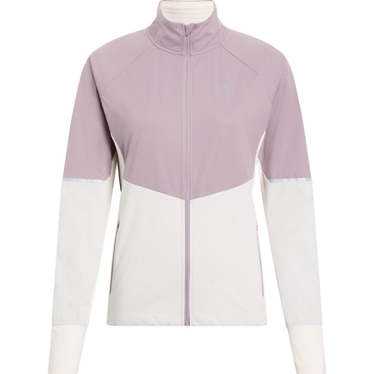 Semenya III W Jacket