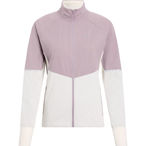 Semenya III W Jacket