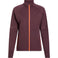 Semenya III W Jacket