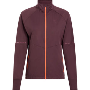 Semenya III W Jacket