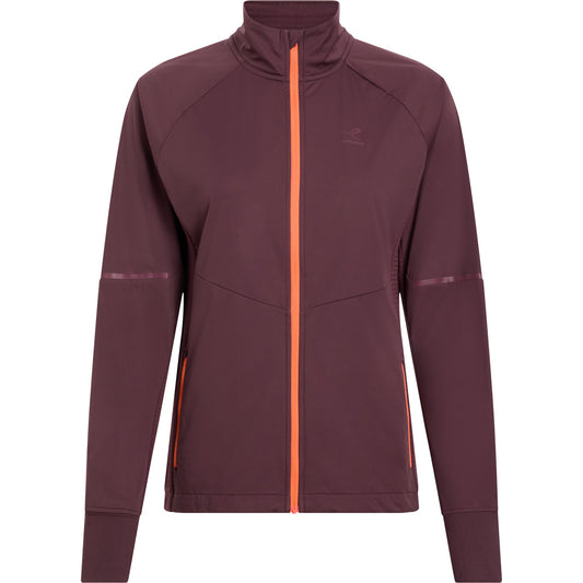 Semenya III W Jacket