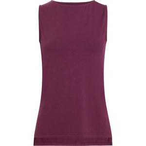 Ogda SL W T-Shirt S/L