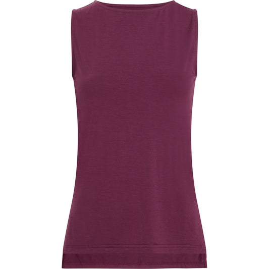 Ogda SL W T-Shirt S/L