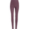 Oloe 1/1 W Tights 1/1