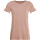 Ogerdina IV SS W T-Shirt S/S