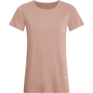 Ogerdina IV SS W T-Shirt S/S