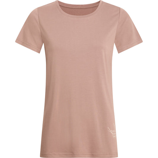 Ogerdina IV SS W T-Shirt S/S