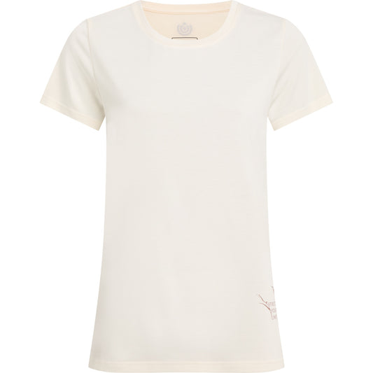 Ogerdina IV SS W T-Shirt S/S