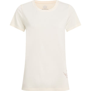 Ogerdina IV SS W T-Shirt S/S