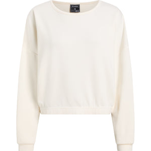 Ornella II W Sweatshirt L/S