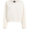 Ornella II W Sweatshirt L/S