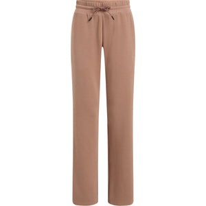 Olan II W Sporthose 1/1