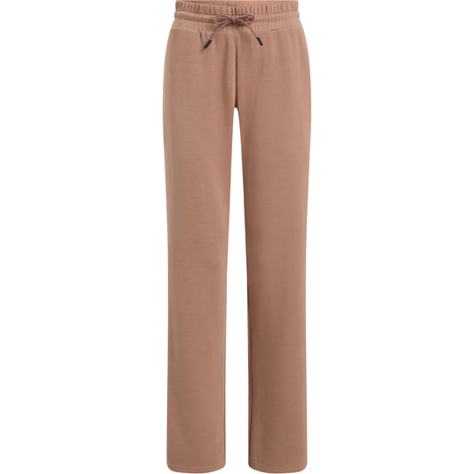 Olan II W Sporthose 1/1