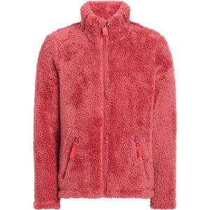 Nana veste polaire