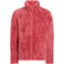 Nana gls Jacket Fleece