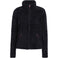 Nana gls Jacket Fleece
