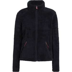 Nana gls Jacket Fleece
