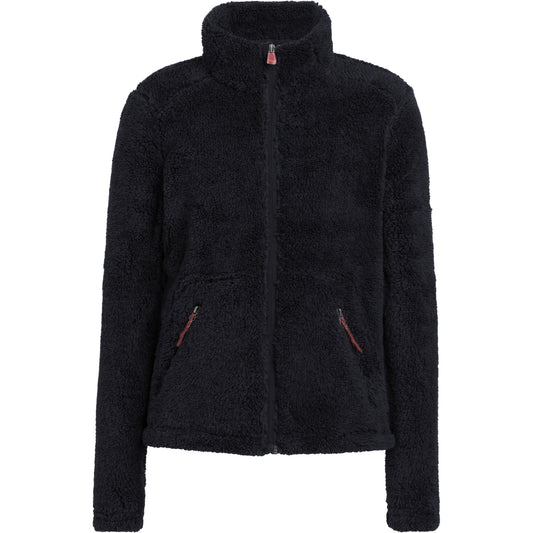 Nana gls Jacket Fleece