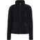 Nana gls Jacket Fleece