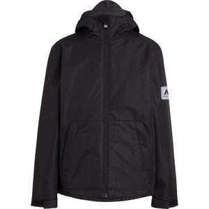 Adriel II kds Ski Handschuhe