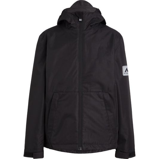 Adriel II kds Ski Handschuhe