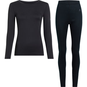 Yael III/Yana III W Underwear Set Br