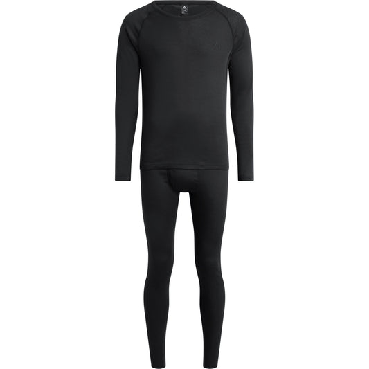 Yahto III/Yaal III Unterwäsche Set