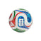 Trionda WM 26 Mini ballon de football
