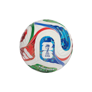 Trionda WM 26 Mini ballon de football