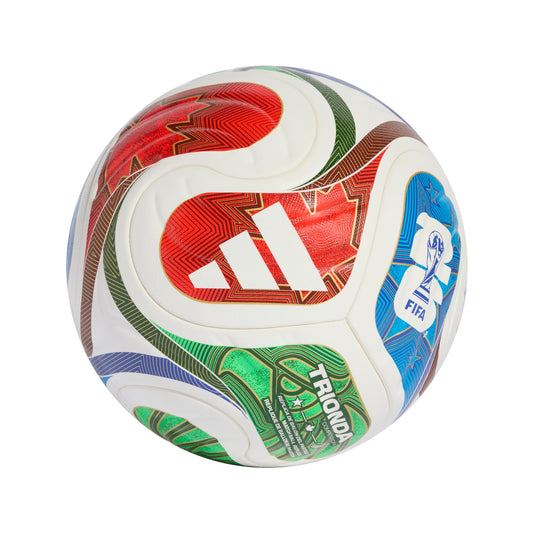 Trionda WM 26 Competition ballon de football 