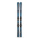 PEREGRINE 7.2 Ski Set