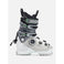 MINDBENDER 95 BOA W chaussures de ski
