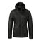 Style Pontre veste d'isolation