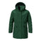 Urban Ins Style Malkay parka