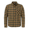 Urban Style Kleion Hemd