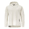 Urban Hoody Style Vindave sweat à capuche