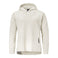 Urban Hoody Style Vindave sweat à capuche