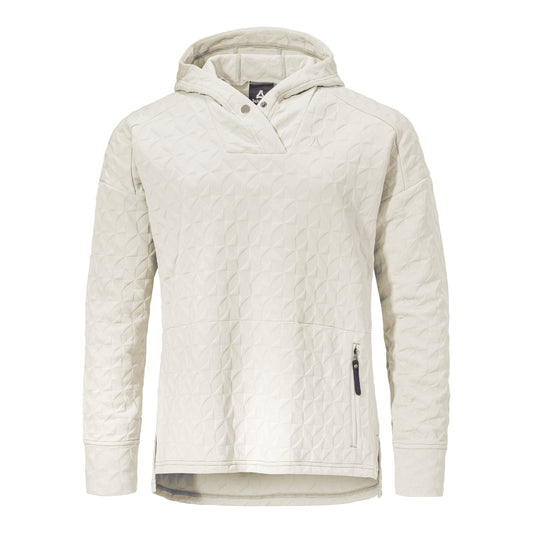 Urban Hoody Style Vindave sweat à capuche