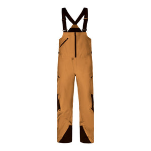 Style Lufeld pantalon de ski