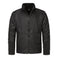 Ins Style Pontre Skijacke