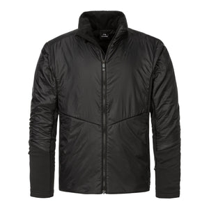 Ins Style Pontre veste de ski