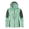 Shell Style Lufeld Skijacke