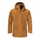 Urban Ins Style Malkay parka